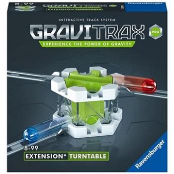 Ravensburger 269778 GraviTrax PRO Točna  (4005556269778)