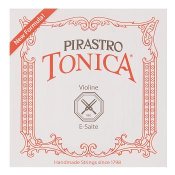 Pirastro Tonica (E)