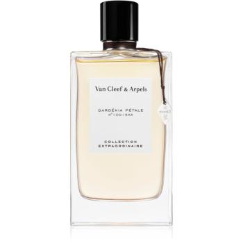 Van Cleef & Arpels Collection Extraordinaire Gardénia Pétale parfémovaná voda pro ženy 75 ml