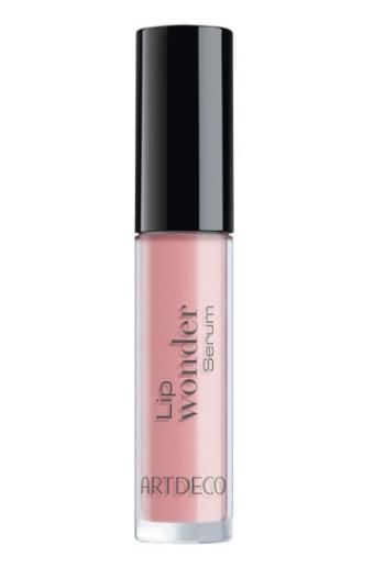 ARTDECO Lip Wonder Serum pečující sérum na rty 4 ml