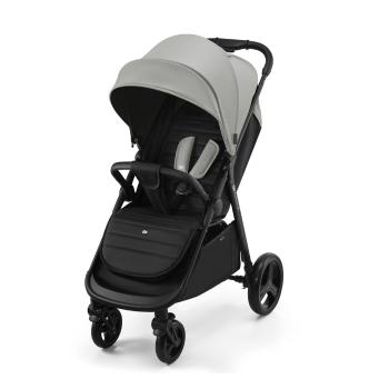 Kinderkraft Rine Moonlight Grey 2023