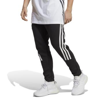 adidas M 3S SJ T XS