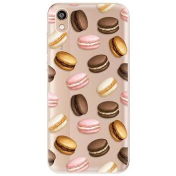 iSaprio Macaron Pattern pro Honor 8S (macpat-TPU2-Hon8S)