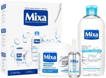 Mixa Dárková sada Sensitive Skin Expert Set