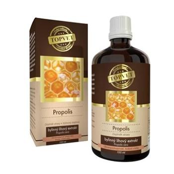 Propolis tinktura 100ml (842)