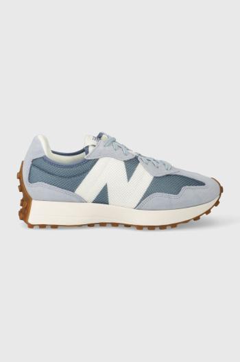 Sneakers boty New Balance MS327MQ