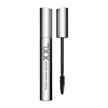 Clarins WONDER VOLUME XXL  řasenka - 01 8 ml