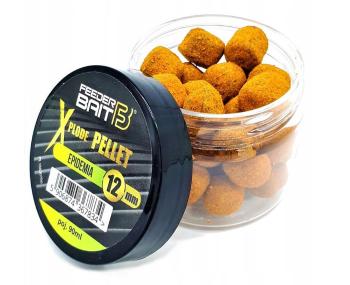 FeederBait Xplode Pop-Up Pellet 12 mm - Epidemia - CSL