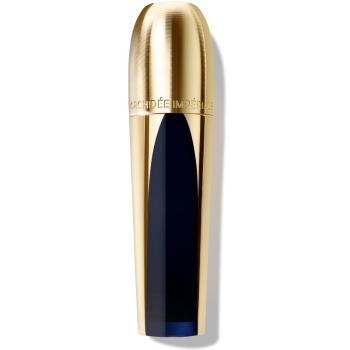 Guerlain Regenerační pleťové sérum s anti-age účinkem Orchidée Impériale Le Concentré de Longévité 4° (Anti-aging Serum) 50 ml