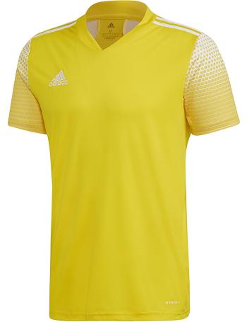 Pánské tričko Adidas vel. 2XL