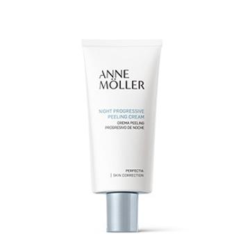 Anne Möller Noční peelingový krém Perfectia (Night Progressive Peeling Cream) 50 ml