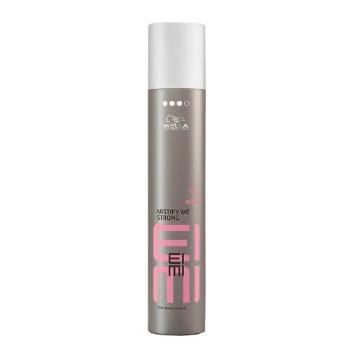 Wella Professionals Lak na vlasy se silnou fixací EIMI Mistify Me Strong (Hairspray) 75 ml