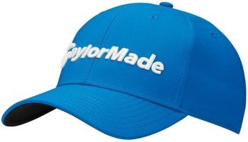 TaylorMade Radar Royal UNI Kšiltovka