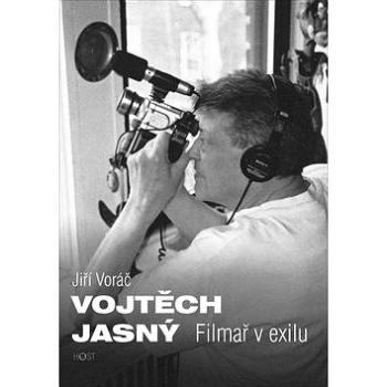 Vojtěch Jasný (978-80-275-0246-2)