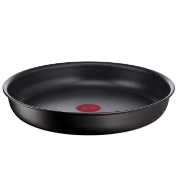 Rendlík INGENIO UNLIMITED L7630532 Tefal 26 cm