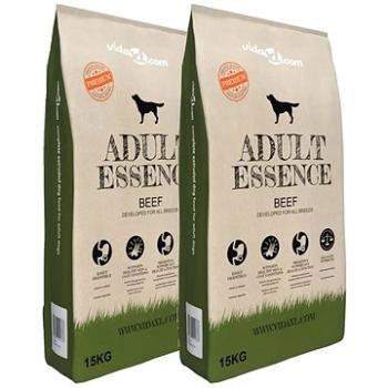 Shumee Adult Essence Beef 30 kg (8718475607922)