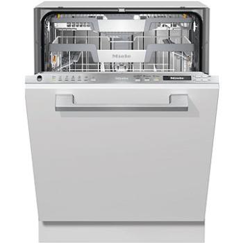 MIELE G 7155 SCVi XXL (21715562OE1)