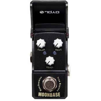 JOYO Moonbase (HN169623)