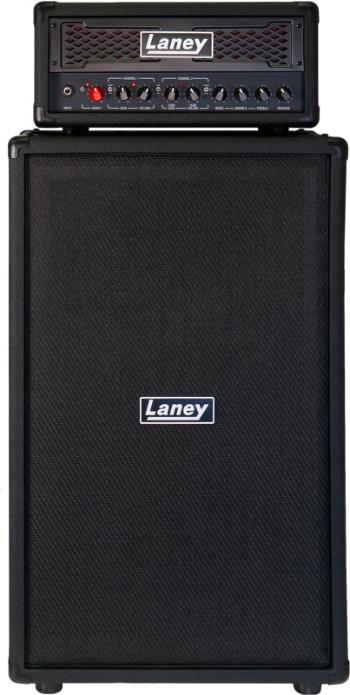 Laney IRF-DUALRIG