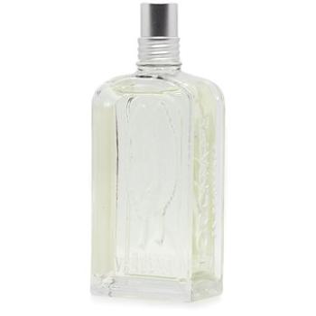 L'OCCITANE Verveine EdT 100 ml (3253581718858)