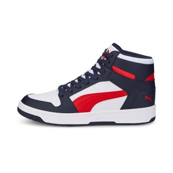 Puma Rebound LayUp SL 47