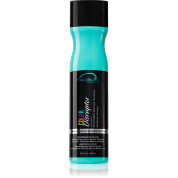 Malibu C Color Disruptor přípravek na odstranění barvy na vlasy 266 ml