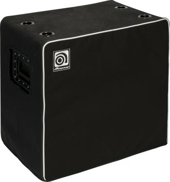 Ampeg SVT-15E Obal pro basový aparát