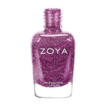 Zoya Lak na nehty 15ml 646 AURORA