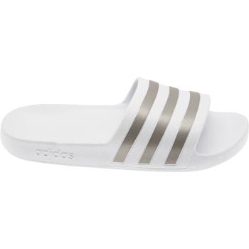 adidas ADILETTE AQUA 42