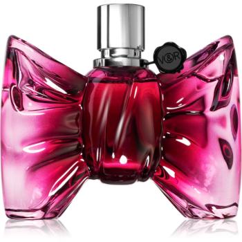 Viktor & Rolf Bonbon parfémovaná voda pro ženy 90 ml