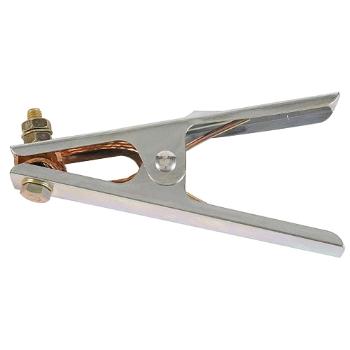 Kleště uzemňovací 315A STREND PRO H0107