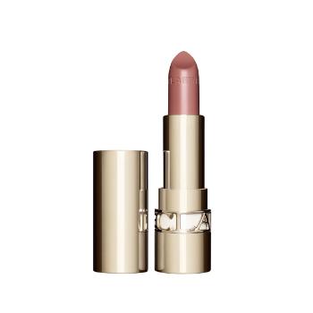 Clarins JOLI ROUGE rtěnka - 787 3,5 g