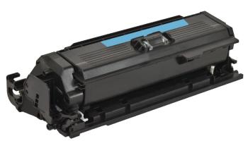 Kompatibilní toner s HP 331A W1331A černý (black)