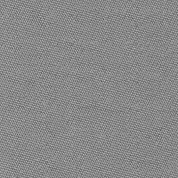 posztó Simonis 760 szürke , 195 cm