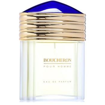 BOUCHERON pour Homme EdP 100 ml (3386460036429)