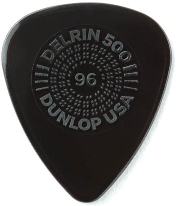 Dunlop Delrin 500 Prime Grip 0.96