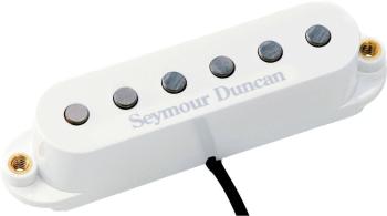 Seymour Duncan SSL-5 White Kytarový snímač