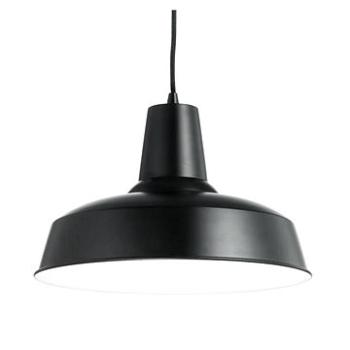 Ideal Lux - Lustr 1xE27/60W/230V (71662)