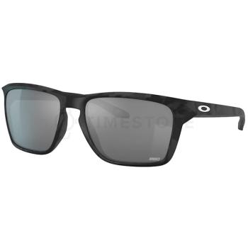 Oakley Sylas OO9448 944819 57 - 30 dnů na vrácení zboží