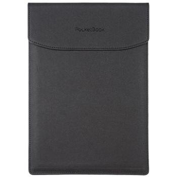 PocketBook pouzdro Envelope pro 1040 Inkpad X, černé (HNEE-PU-1040-BK-WW)