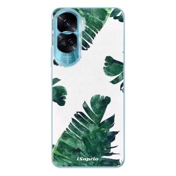 Odolné silikonové pouzdro iSaprio - Jungle 11 - Honor 90 Lite 5G