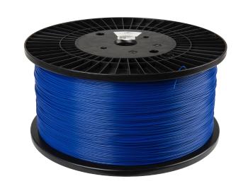 Spectrum 80685 3D filament, PET-G Premium, 1,75mm, 8000g, NAVY BLUE