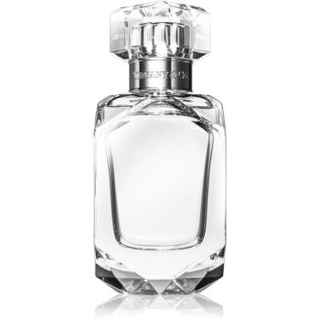 Tiffany & Co. Tiffany & Co. Sheer toaletná voda pre ženy 50 ml