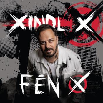 XINDL-X - FEN X