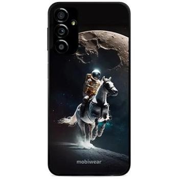 Mobiwear Glossy pro Samsung Galaxy A24, lesklý - G004G (5904808557429)