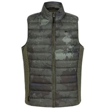 Navitas Indra Identity Camo Gilet (RYB900387nad)