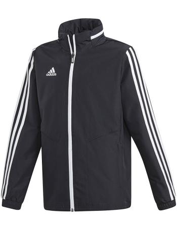 Juniorská bunda Adidas vel. 128cm