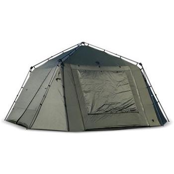 Nash Banklife Gazebo XL (5055108913108)