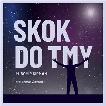 Skok do tmy ()