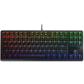 CHERRY G80-3000 S TKL RGB (G80-3831LXAEU-2)